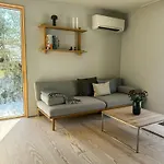 Architect-designed House By Gudmindrup * Højby